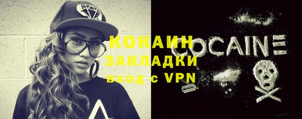 индика Алексеевка