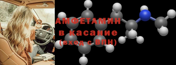 индика Алексеевка